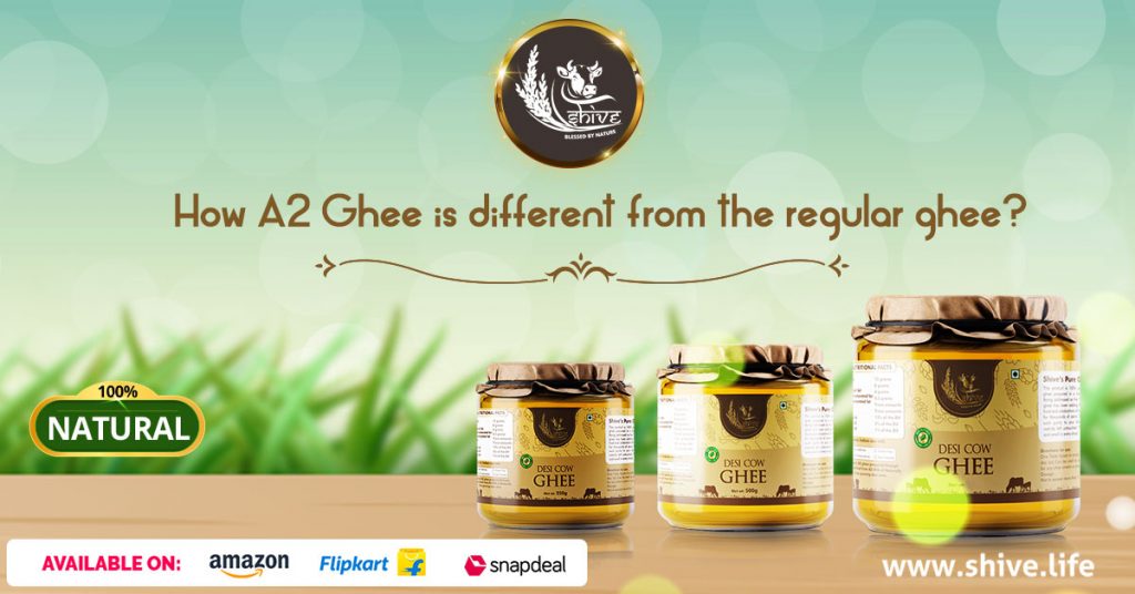 organic-a2-ghee