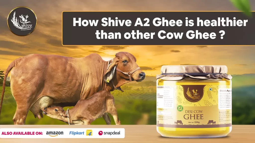 a2-ghee-healthier